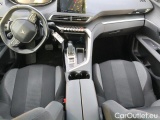  Peugeot  3008 1.5 BLUEHDI 130 S&S AUTO ACTIVE BUSINESS #9