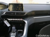  Peugeot  3008 1.5 BLUEHDI 130 S&S AUTO ACTIVE BUSINESS #11