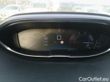  Peugeot  3008 1.5 BLUEHDI 130 S&S AUTO ACTIVE BUSINESS #7