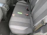  Peugeot  3008 1.5 BLUEHDI 130 S&S AUTO ACTIVE BUSINESS #19