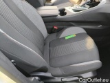  Peugeot  3008 1.5 BLUEHDI 130 S&S AUTO ACTIVE BUSINESS #23