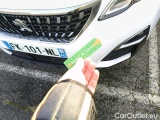  Peugeot  3008 1.5 BLUEHDI 130 S&S AUTO ACTIVE BUSINESS #25