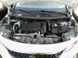  Peugeot  3008 1.5 BLUEHDI 130 S&S AUTO ACTIVE BUSINESS #26
