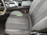  Peugeot  3008 1.5 BLUEHDI 130 S&S AUTO ACTIVE BUSINESS #38
