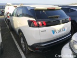  Peugeot  3008 1.5 BLUEHDI 130 S&S AUTO ACTIVE BUSINESS #2