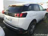  Peugeot  3008 1.5 BLUEHDI 130 S&S AUTO ACTIVE BUSINESS #3