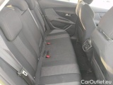  Peugeot  3008 1.5 BLUEHDI 130 S&S AUTO ACTIVE BUSINESS #10