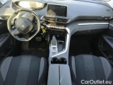  Peugeot  3008 1.5 BLUEHDI 130 S&S AUTO ACTIVE BUSINESS #9