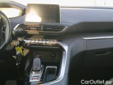  Peugeot  3008 1.5 BLUEHDI 130 S&S AUTO ACTIVE BUSINESS #11