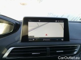  Peugeot  3008 1.5 BLUEHDI 130 S&S AUTO ACTIVE BUSINESS #14