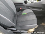  Peugeot  3008 1.5 BLUEHDI 130 S&S AUTO ACTIVE BUSINESS #25