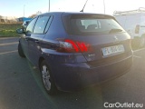  Peugeot  308 1.5 BLUEHDI 100 S&S ACTIVE BUSINESS #2