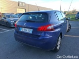  Peugeot  308 1.5 BLUEHDI 100 S&S ACTIVE BUSINESS #3