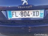  Peugeot  308 1.5 BLUEHDI 100 S&S ACTIVE BUSINESS #5