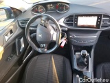  Peugeot  308 1.5 BLUEHDI 100 S&S ACTIVE BUSINESS #4