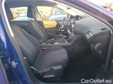  Peugeot  308 1.5 BLUEHDI 100 S&S ACTIVE BUSINESS #9