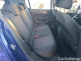 Peugeot  308 1.5 BLUEHDI 100 S&S ACTIVE BUSINESS #10