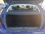  Peugeot  308 1.5 BLUEHDI 100 S&S ACTIVE BUSINESS #13