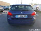  Peugeot  308 1.5 BLUEHDI 100 S&S ACTIVE BUSINESS #15