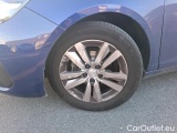  Peugeot  308 1.5 BLUEHDI 100 S&S ACTIVE BUSINESS #18