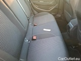 Peugeot  308 1.5 BLUEHDI 100 S&S ACTIVE BUSINESS #29