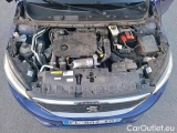  Peugeot  308 1.5 BLUEHDI 100 S&S ACTIVE BUSINESS #30