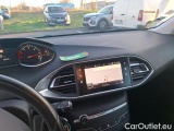  Peugeot  308 1.5 BLUEHDI 100 S&S ACTIVE BUSINESS #39