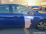  Peugeot  308 1.5 BLUEHDI 100 S&S ACTIVE BUSINESS #42