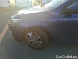  Peugeot  308 1.5 BLUEHDI 100 S&S ACTIVE BUSINESS #45