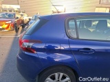  Peugeot  308 1.5 BLUEHDI 100 S&S ACTIVE BUSINESS #48
