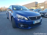  Peugeot  308 1.5 BLUEHDI 100 S&S ACTIVE BUSINESS #50