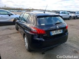  Peugeot  308 1.5 BLUEHDI 100 S&S ACTIVE BUSINESS #2