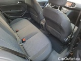  Peugeot  308 1.5 BLUEHDI 100 S&S ACTIVE BUSINESS #10