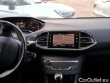 Peugeot  308 1.5 BLUEHDI 100 S&S ACTIVE BUSINESS #11