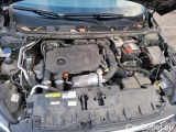  Peugeot  308 1.5 BLUEHDI 100 S&S ACTIVE BUSINESS #41