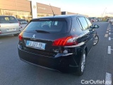  Peugeot  308 1.5 BLUEHDI 100 S&S ACTIVE BUSINESS #3