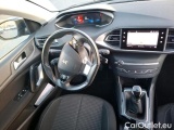  Peugeot  308 1.5 BLUEHDI 100 S&S ACTIVE BUSINESS #4