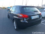 Peugeot  308 1.5 BLUEHDI 100 S&S ACTIVE BUSINESS #2