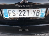  Peugeot  308 1.5 BLUEHDI 100 S&S ACTIVE BUSINESS #5
