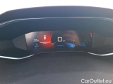  Peugeot  308 1.5 BLUEHDI 100 S&S ACTIVE BUSINESS #7