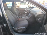  Peugeot  308 1.5 BLUEHDI 100 S&S ACTIVE BUSINESS #9