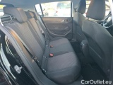  Peugeot  308 1.5 BLUEHDI 100 S&S ACTIVE BUSINESS #10