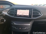  Peugeot  308 1.5 BLUEHDI 100 S&S ACTIVE BUSINESS #11