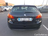  Peugeot  308 1.5 BLUEHDI 100 S&S ACTIVE BUSINESS #15