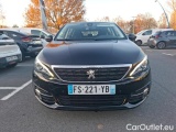  Peugeot  308 1.5 BLUEHDI 100 S&S ACTIVE BUSINESS #14