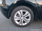  Peugeot  308 1.5 BLUEHDI 100 S&S ACTIVE BUSINESS #21