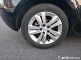  Peugeot  308 1.5 BLUEHDI 100 S&S ACTIVE BUSINESS #30