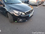  Peugeot  308 1.5 BLUEHDI 100 S&S ACTIVE BUSINESS #35
