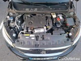  Peugeot  308 1.5 BLUEHDI 100 S&S ACTIVE BUSINESS #36
