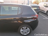  Peugeot  308 1.5 BLUEHDI 100 S&S ACTIVE BUSINESS #65